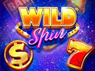 Crusino Casino screenshot