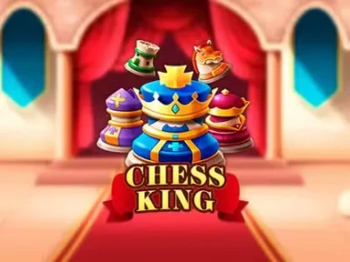 Crusino Casino screenshot